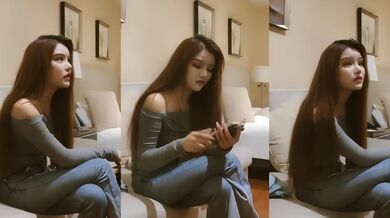 欧阳探花专攻良家 屌裹带刺套套 骑乘位打桩夜场陪酒女 风情万种口技精湛堪称一流！